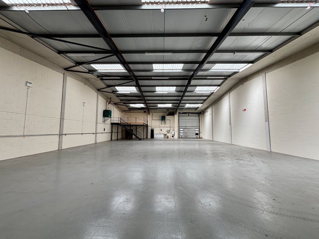 Property photo 2 of 3 Img_4572.Jpeg