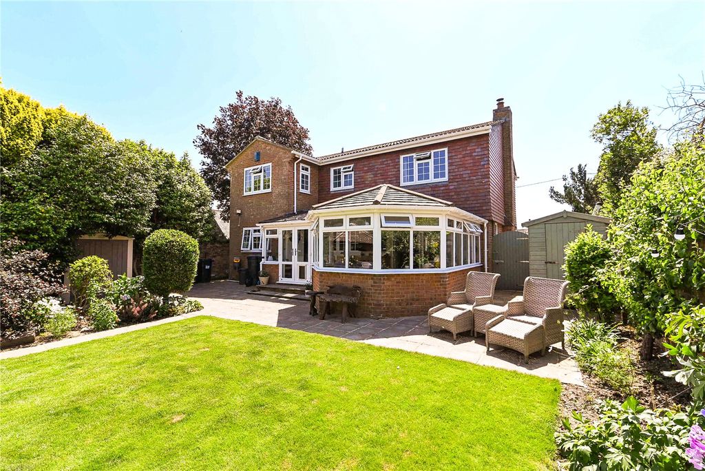 Property photo 1 of 25 Picture No. 26