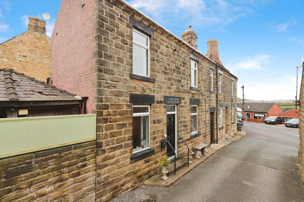 Property photo 2 of 15 The Property