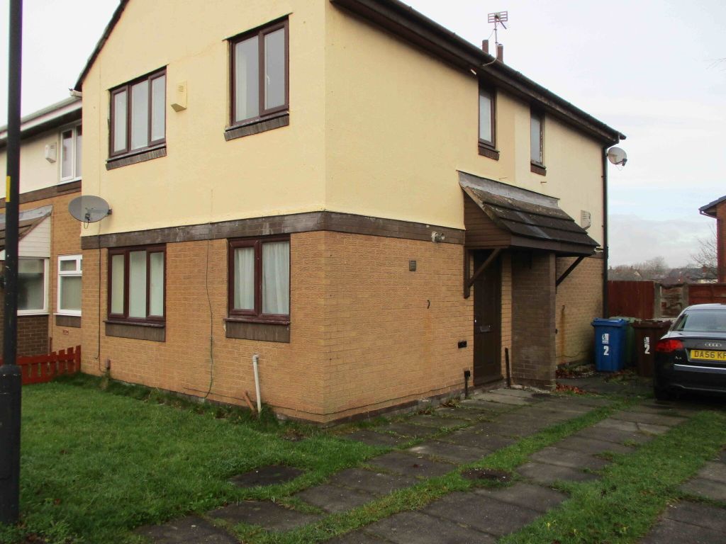 Property photo 1 of 10 Photo