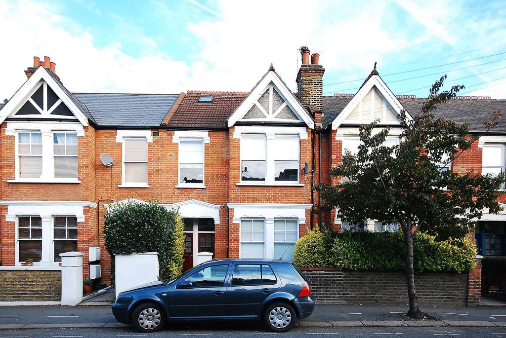 Property photo 1 of 12