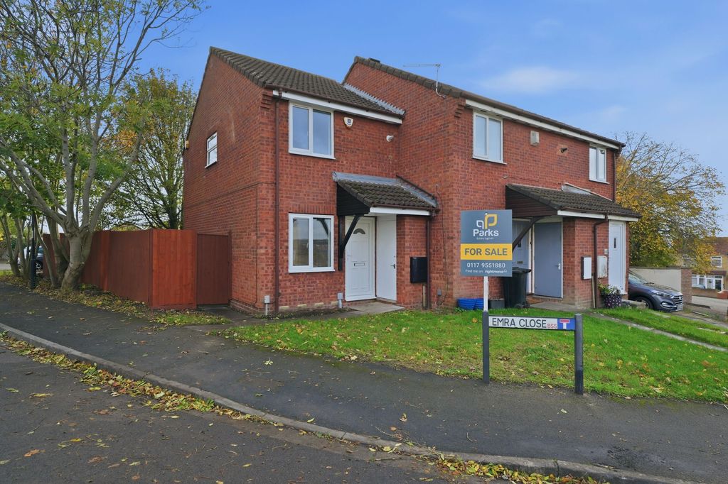 Property photo 1 of 24