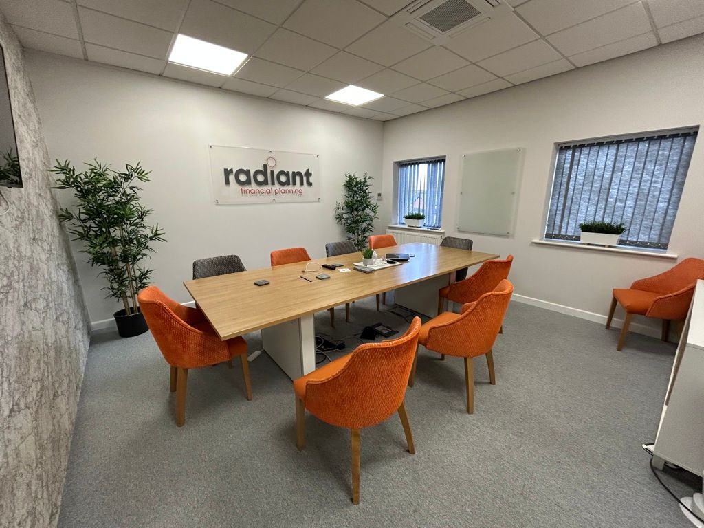 Property photo 3 of 7 Photo 3