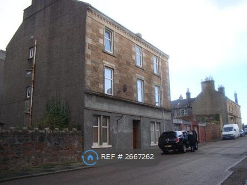 Property photo 2 of 7