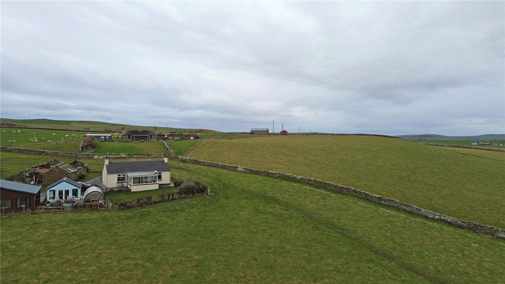 Property photo 1 of 26 Main Outside