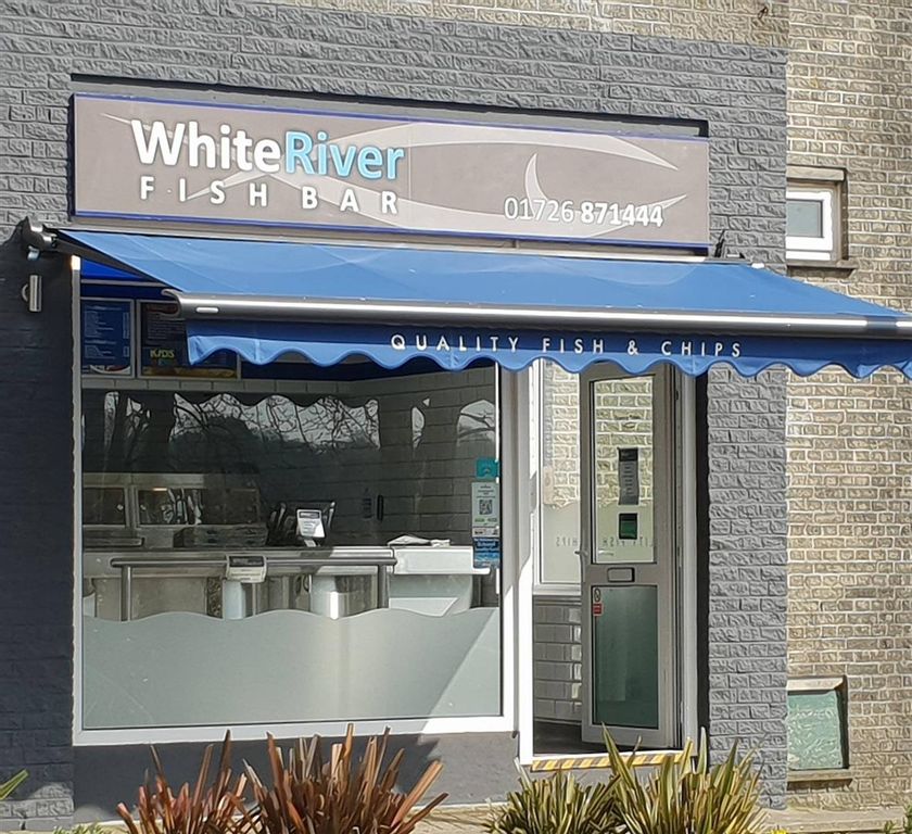 Property photo 1 of 2 9807567F-c064-4934-8Caf-d1A3Edee4Ebf.Jpg