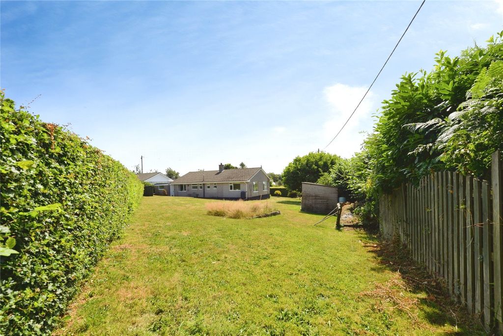 Property photo 3 of 17 Picture No. 07
