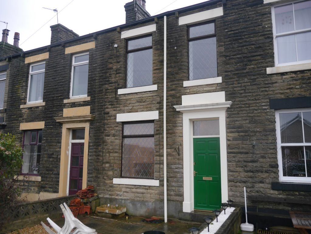 Property photo 1 of 7
