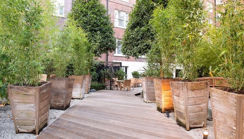 Property photo 3 of 12 4804372