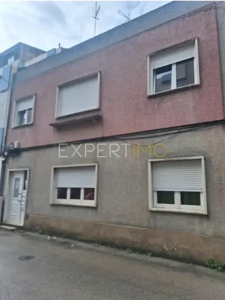 Property photo 1 of 26 Img 0