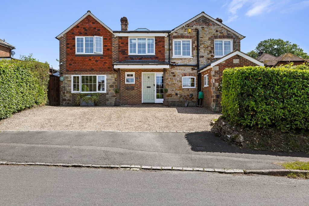 Property photo 1 of 39