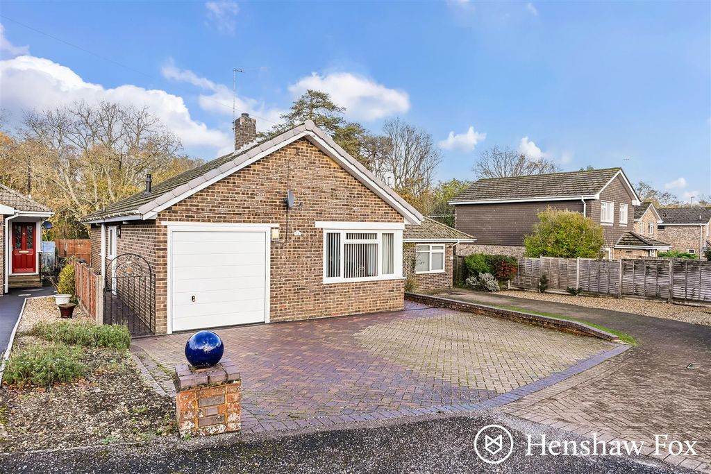 Property photo 1 of 11 Ph3_6324303 - Copy.Jpg