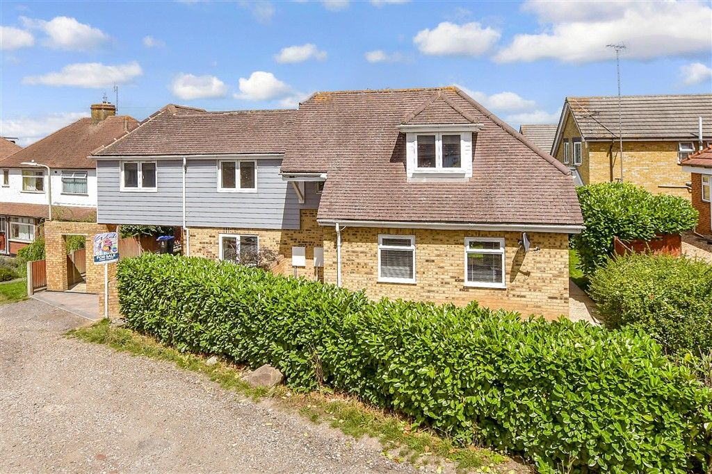 Property photo 2 of 14 External (Web)