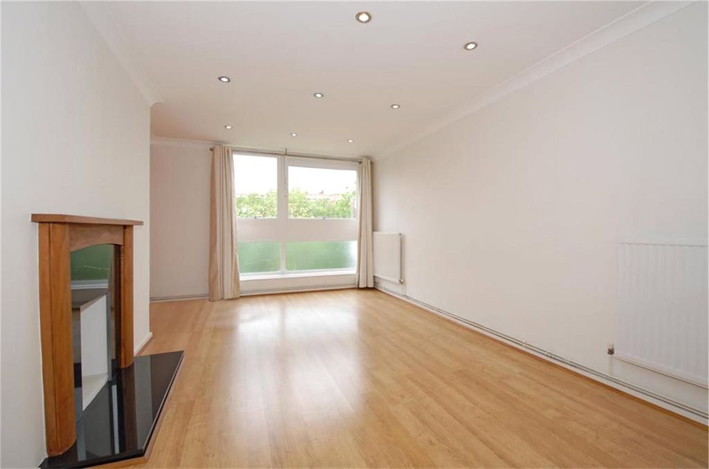 Property photo 2 of 7 Picture No. 08