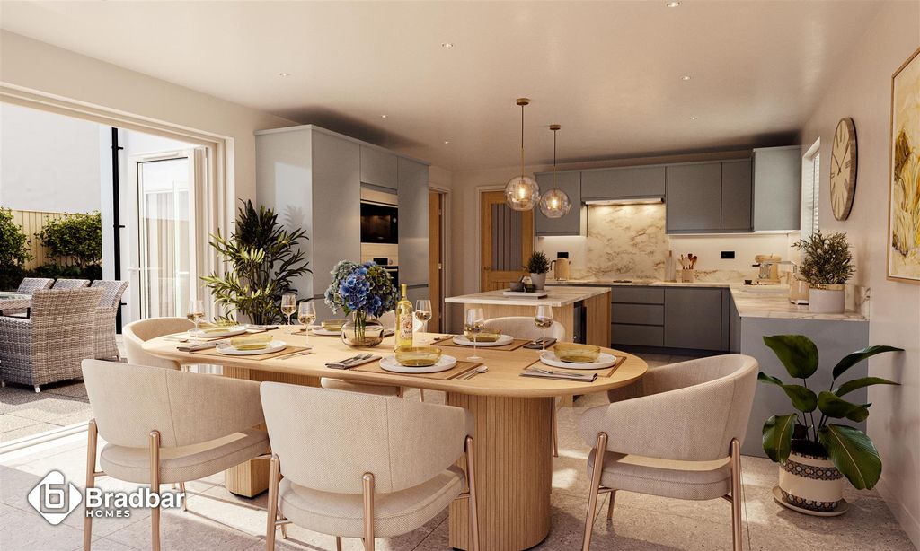 Property photo 2 of 4 Bradbar_Greyhound_Scheme_Kitchen.Jpg