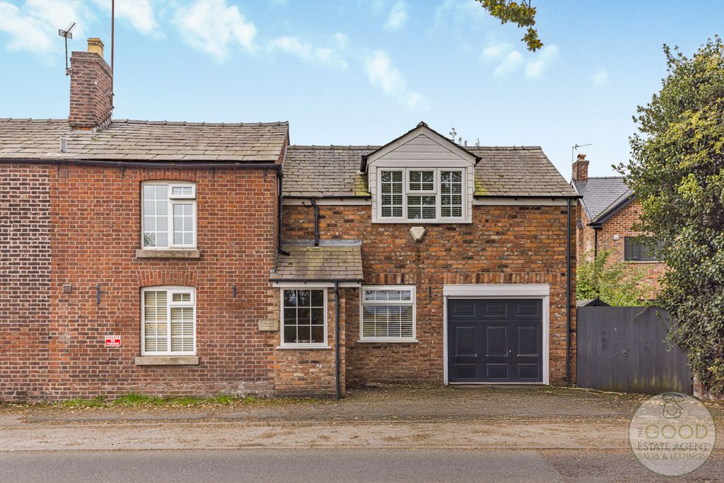 Property photo 2 of 29