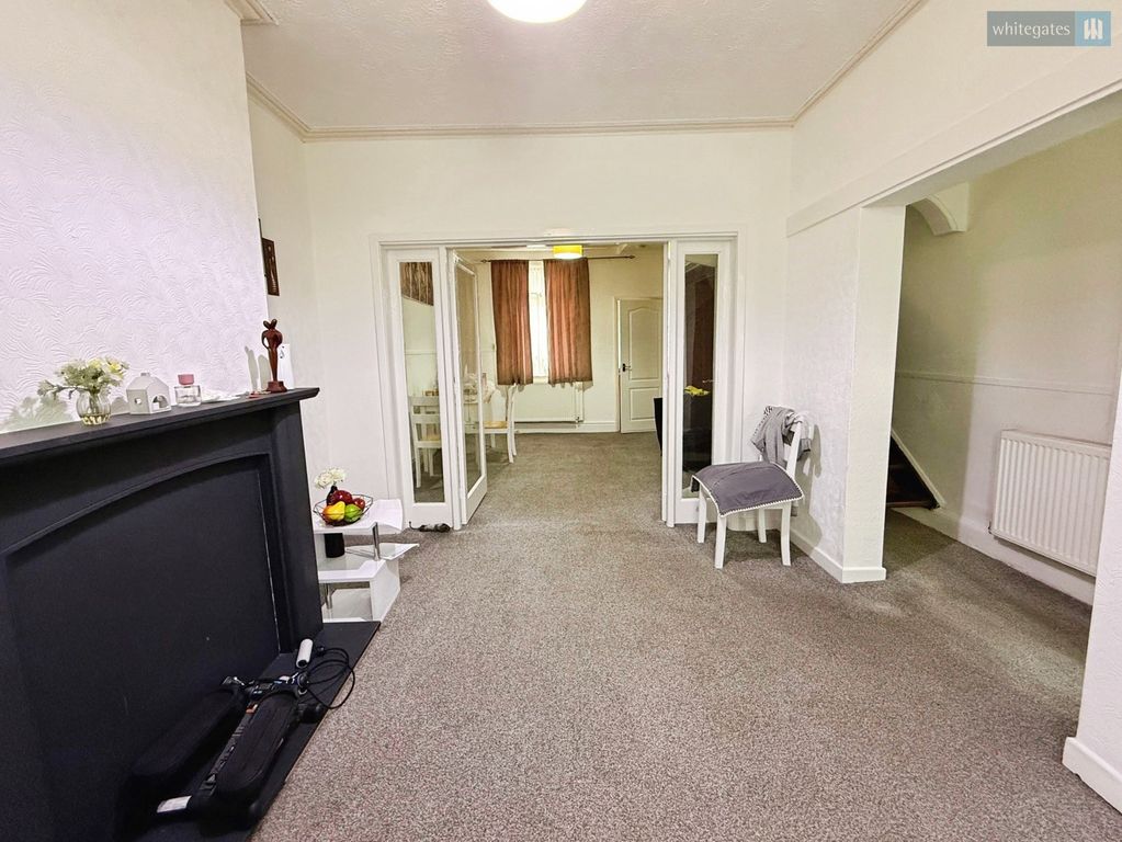 Property photo 3 of 13 Pbox-Img.Jpg