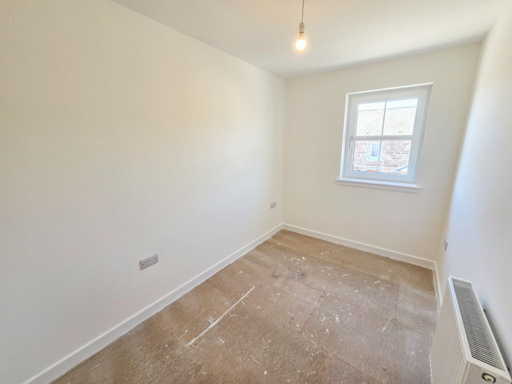 Additional image 29 of 3 bed semi-detached house for saleMain Street, Bankfoot, Perth PH1