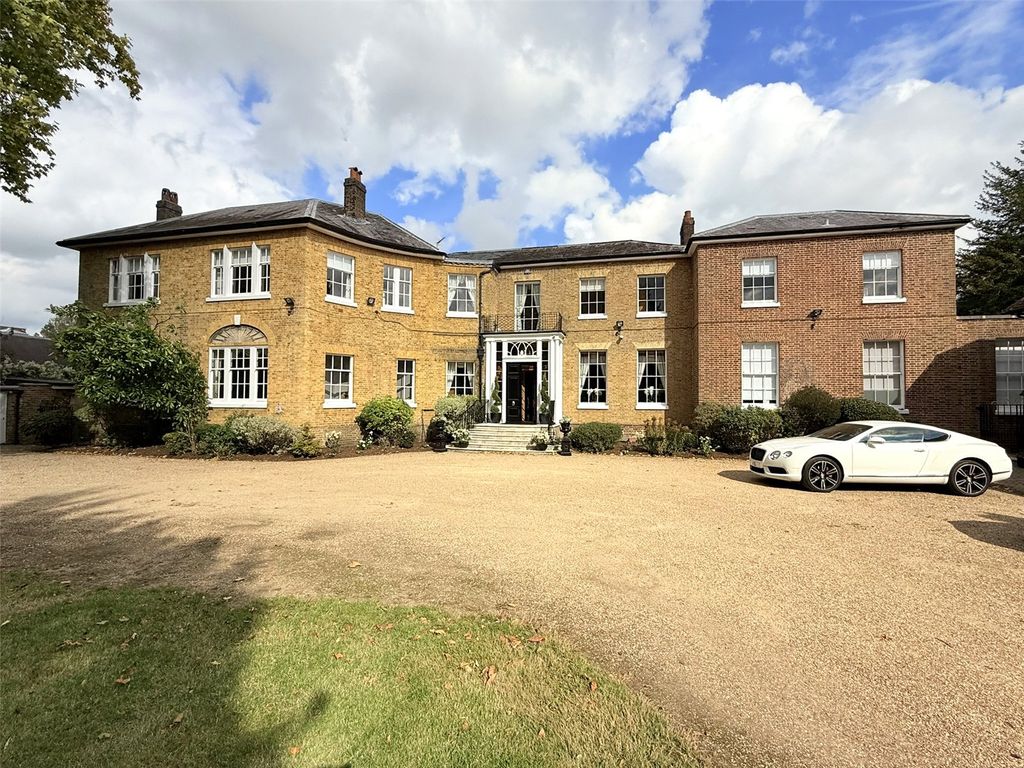 Property photo 1 of 31 Picture No. 44