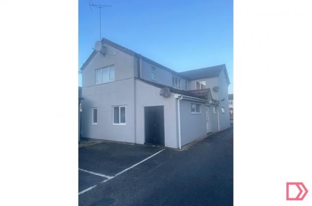 Property photo 1 of 4 Flat 001.Jpeg