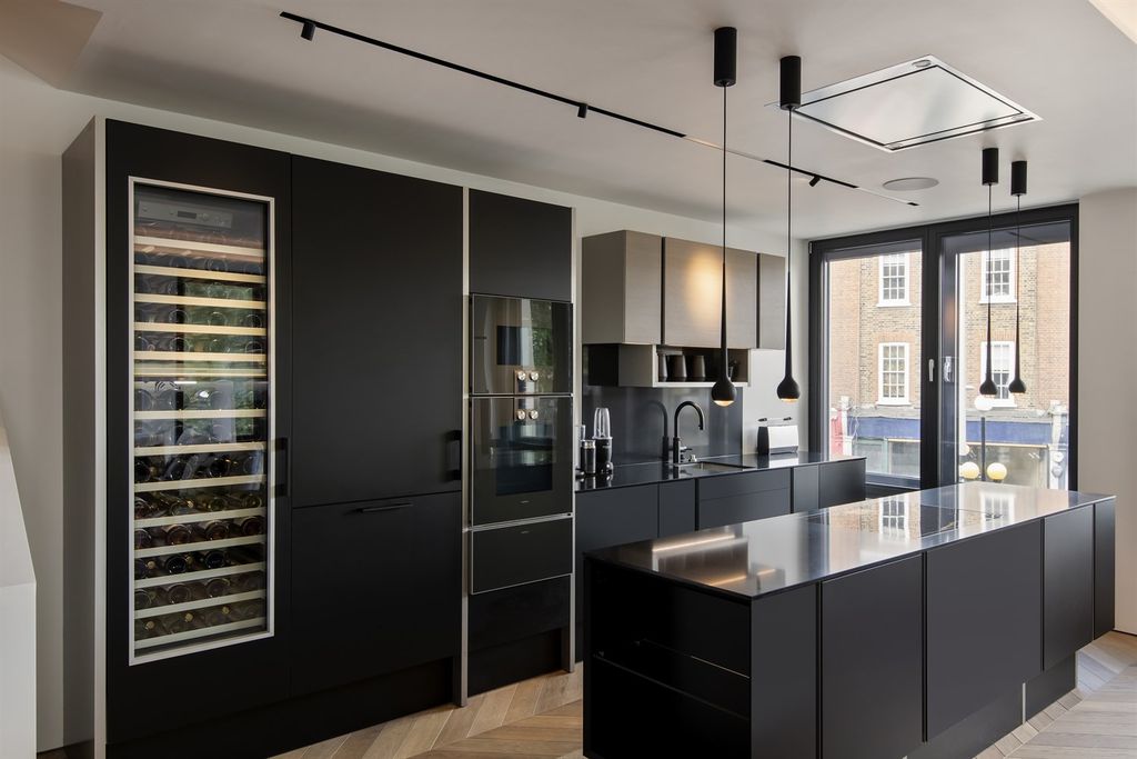 Property photo 2 of 18 Other