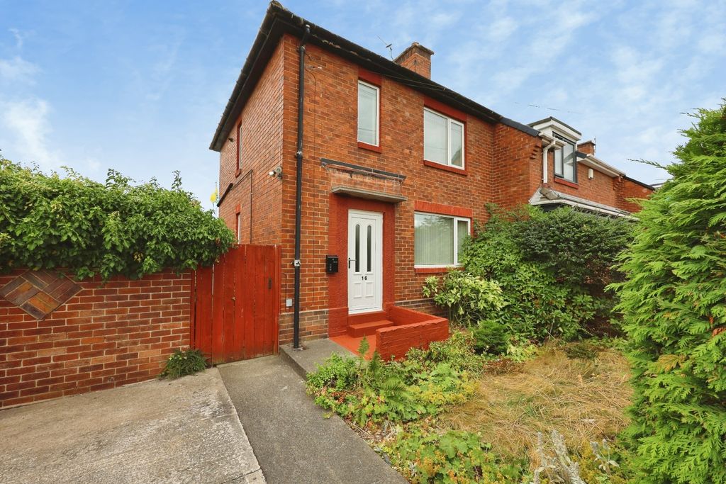 Property photo 1 of 11 Pbox-Img.Jpg