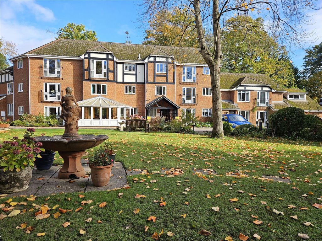 Property photo 1 of 11 Picture No. 19