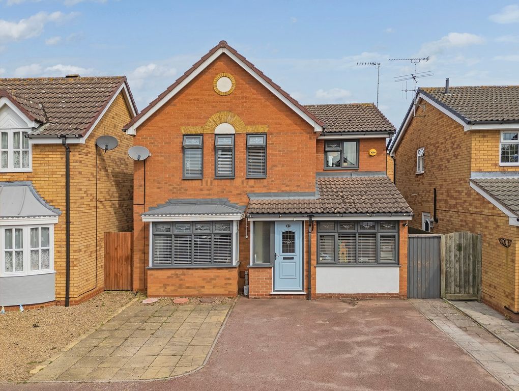 Property photo 1 of 22