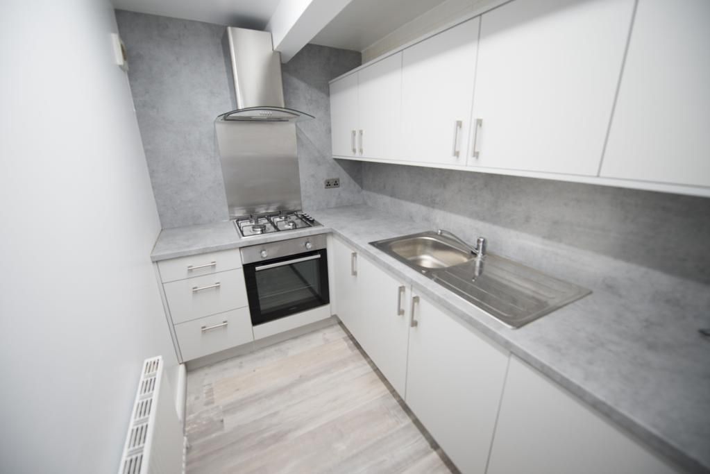 Property photo 3 of 5 Jpg