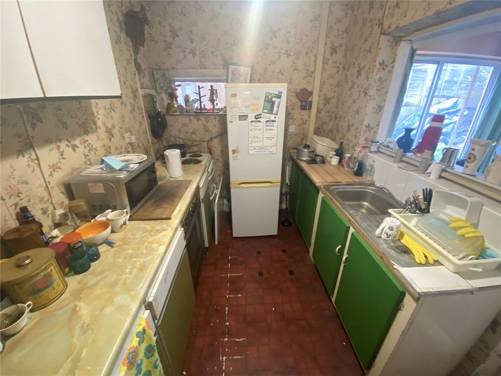 Property photo 3 of 17 Picture No. 14