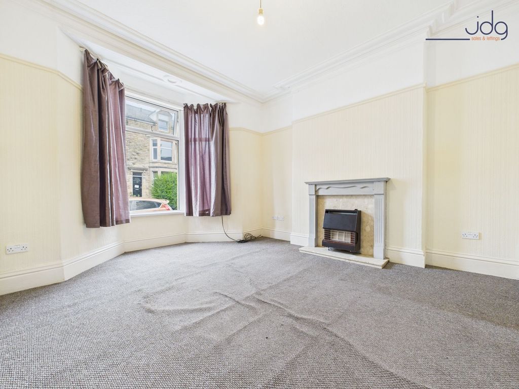 Property photo 3 of 11 Open Plan Living Dining