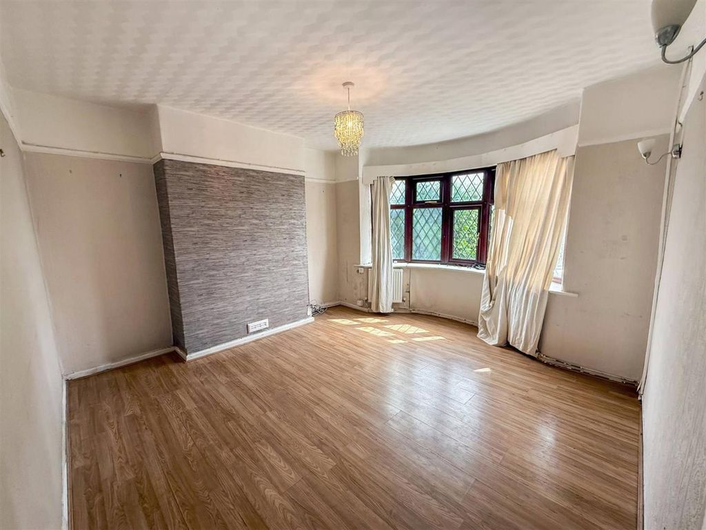 Property photo 2 of 13 Living Room