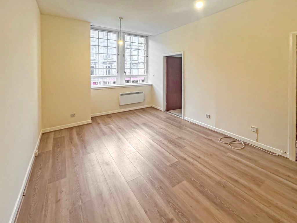 Property photo 2 of 13 Photo 2