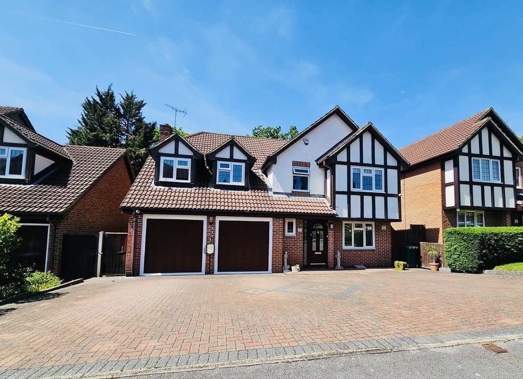 Property photo 1 of 24