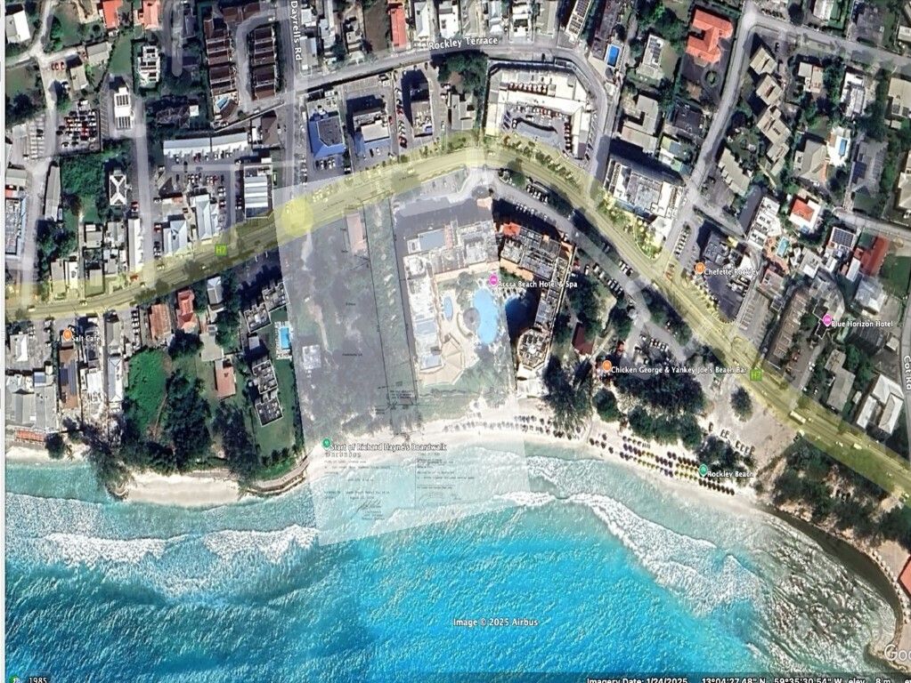 Property photo 3 of 4 <Alttext/>