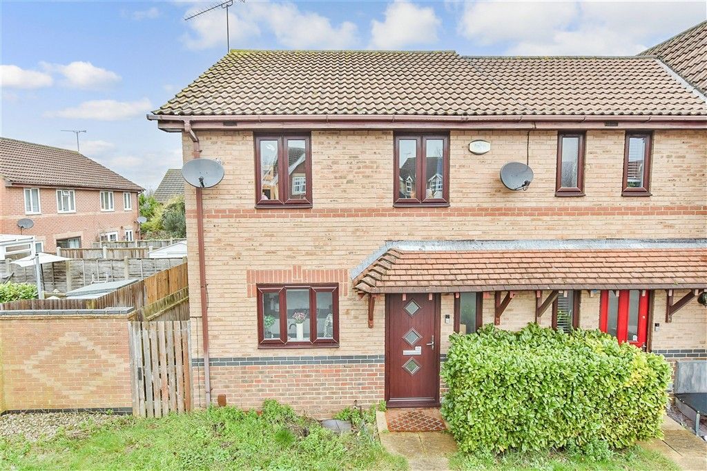 Property photo 1 of 10 External (Web)