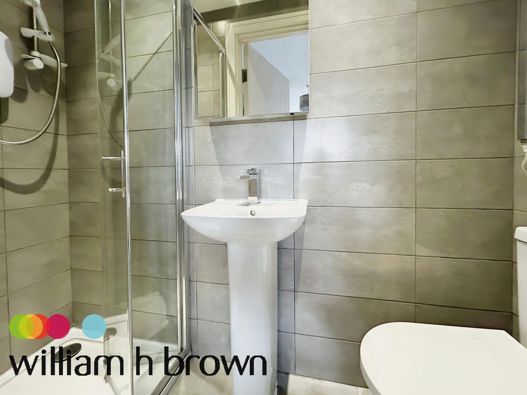 Property photo 3 of 3 Shower Room