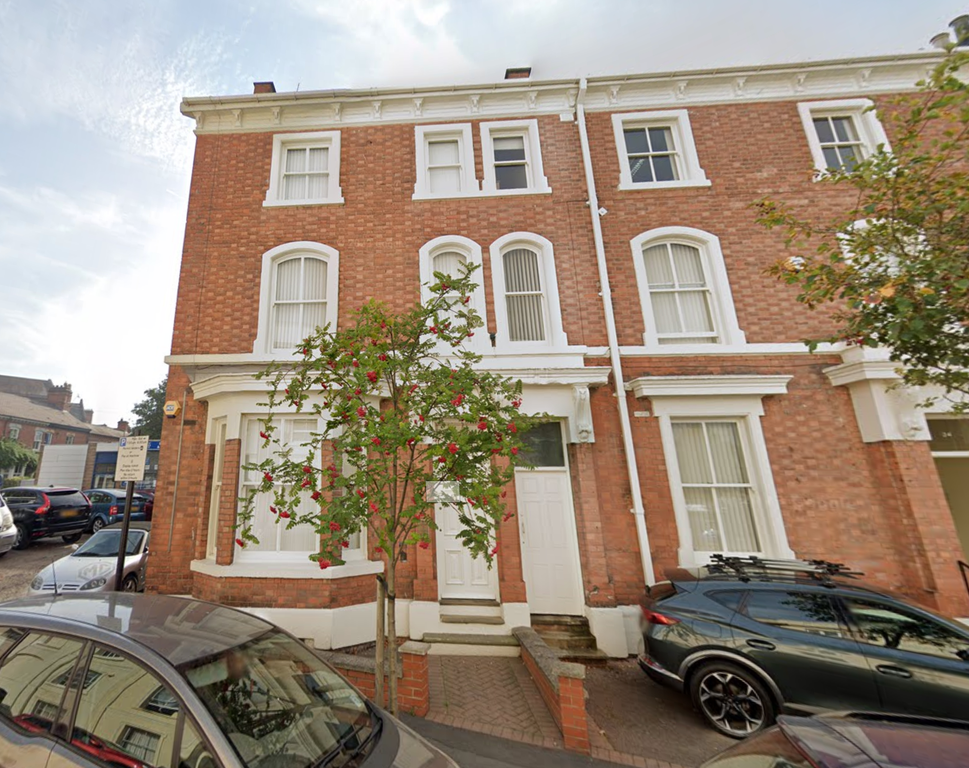 Property photo 1 of 4