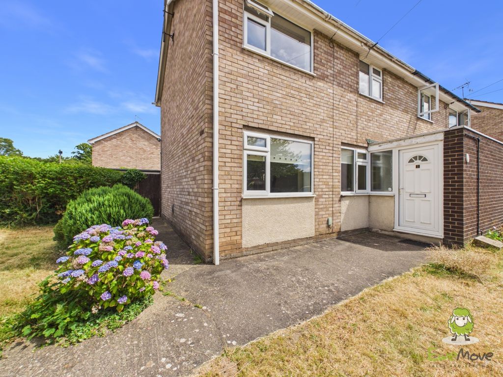 Property photo 1 of 13 Front Emilydimelowewemovewhitchurchandnantwich (3)