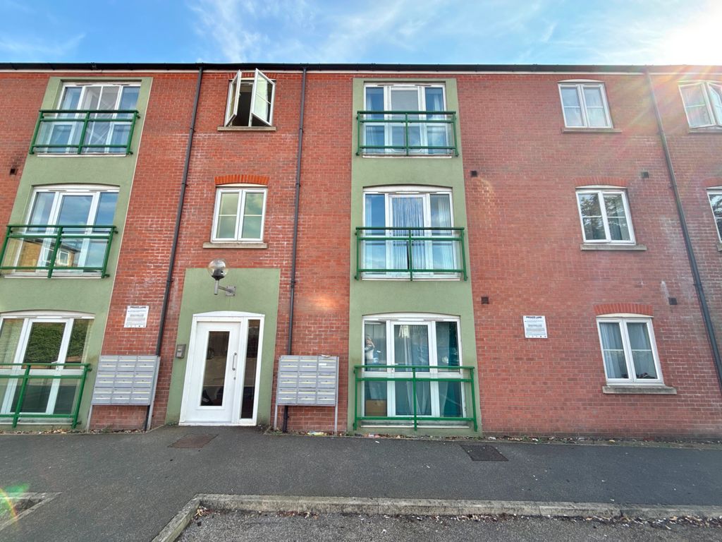 Property photo 1 of 6
