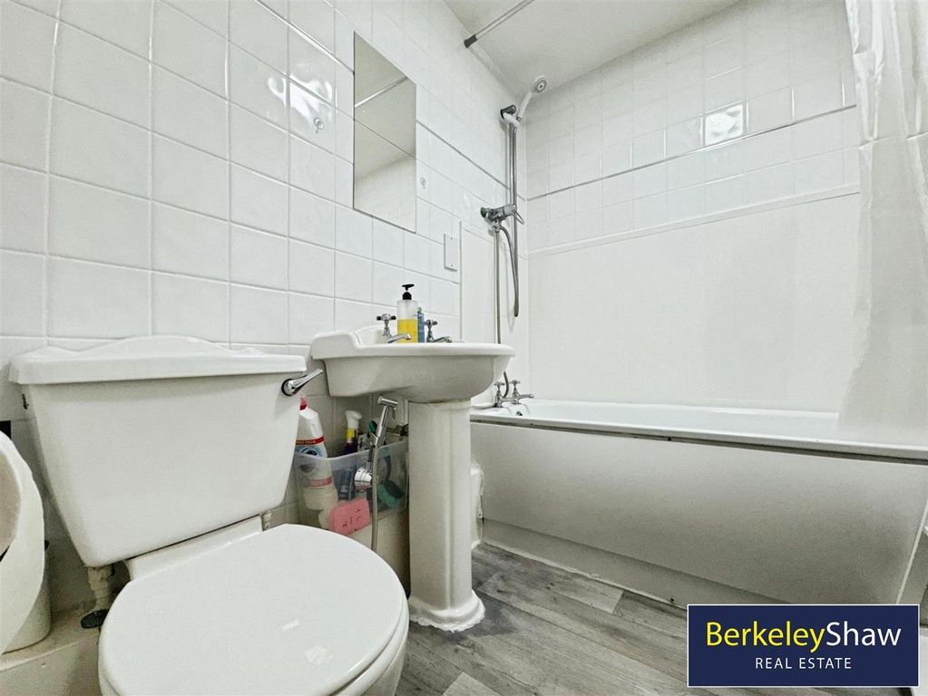 Property photo 2 of 9 User_Edited_Photo-9E1Ace32_User-Edited-20Cf6dc8-36