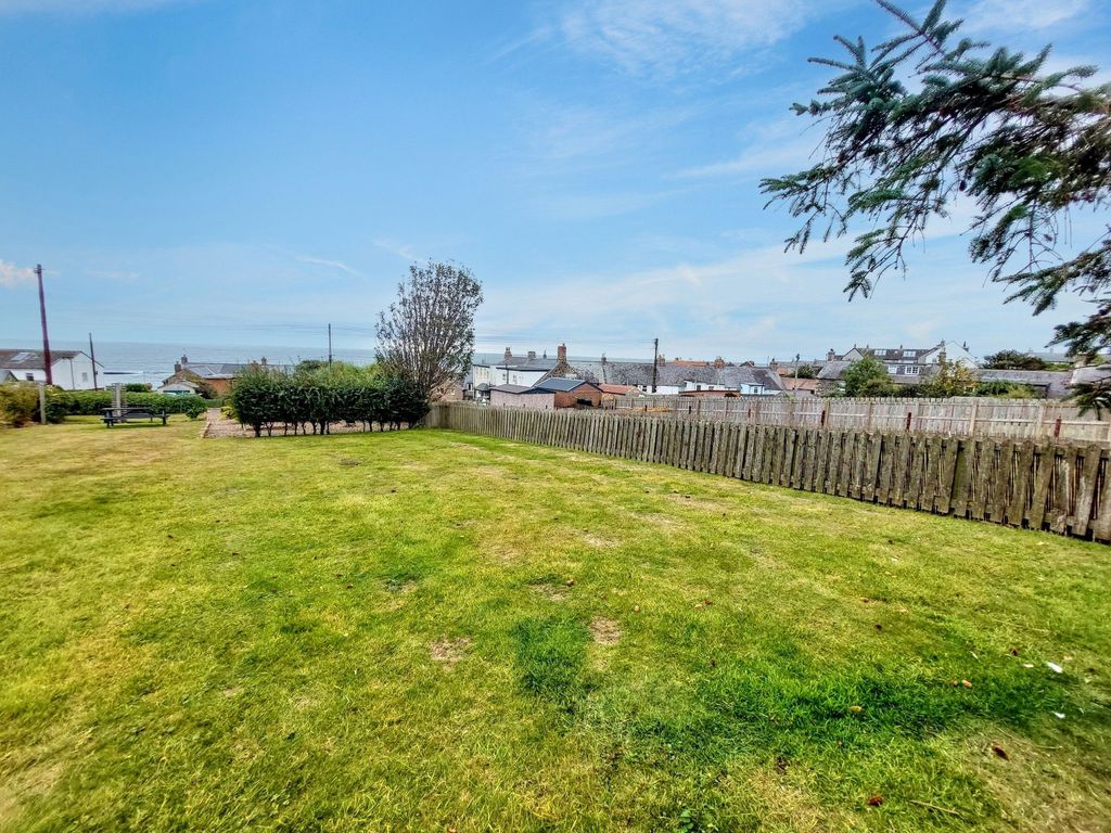 Property photo 3 of 26