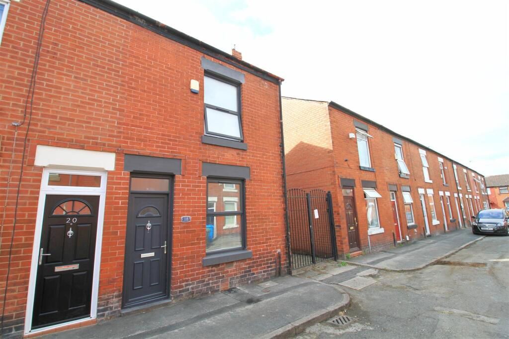 Property photo 1 of 11