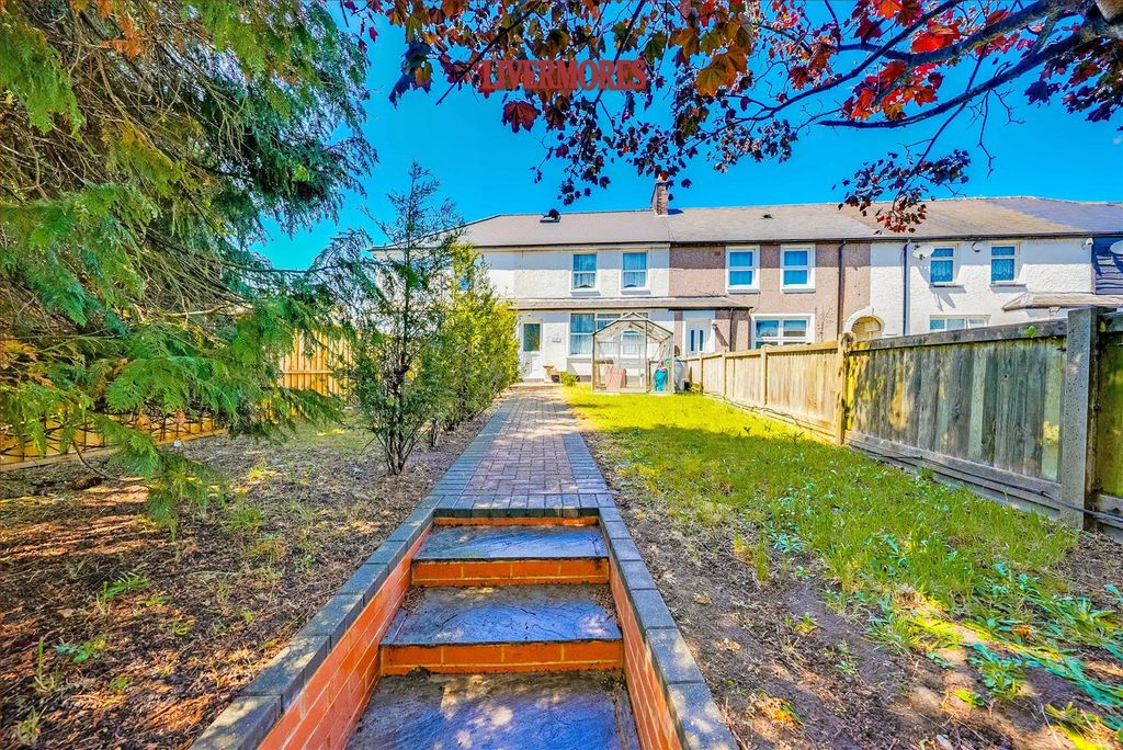 Property photo 1 of 27 Air06335Editeddp.Jpg