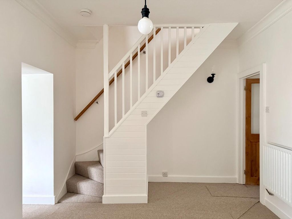 Property photo 3 of 22 Dining Room