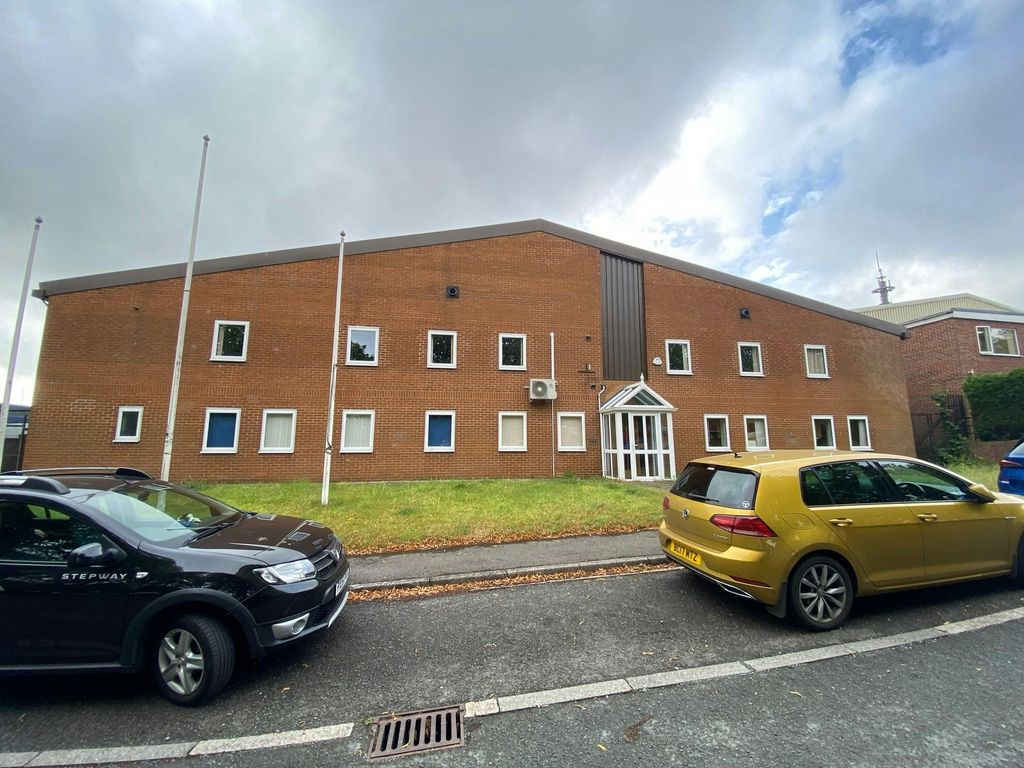 Property photo 3 of 3 2.Jpg