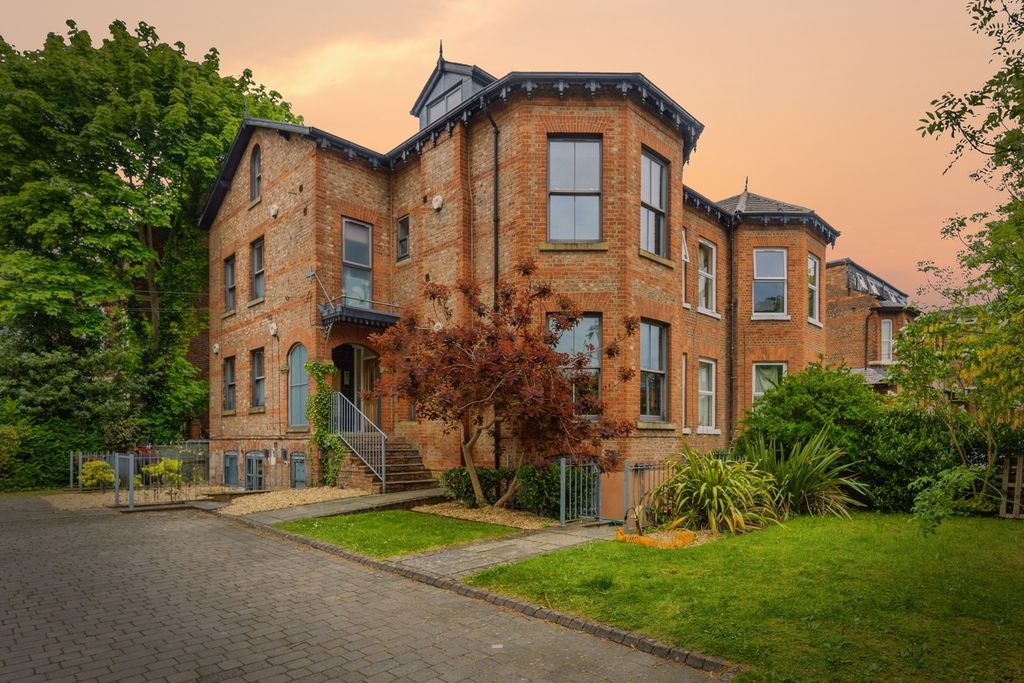 Property photo 1 of 15 Pbox-Img.Jpg