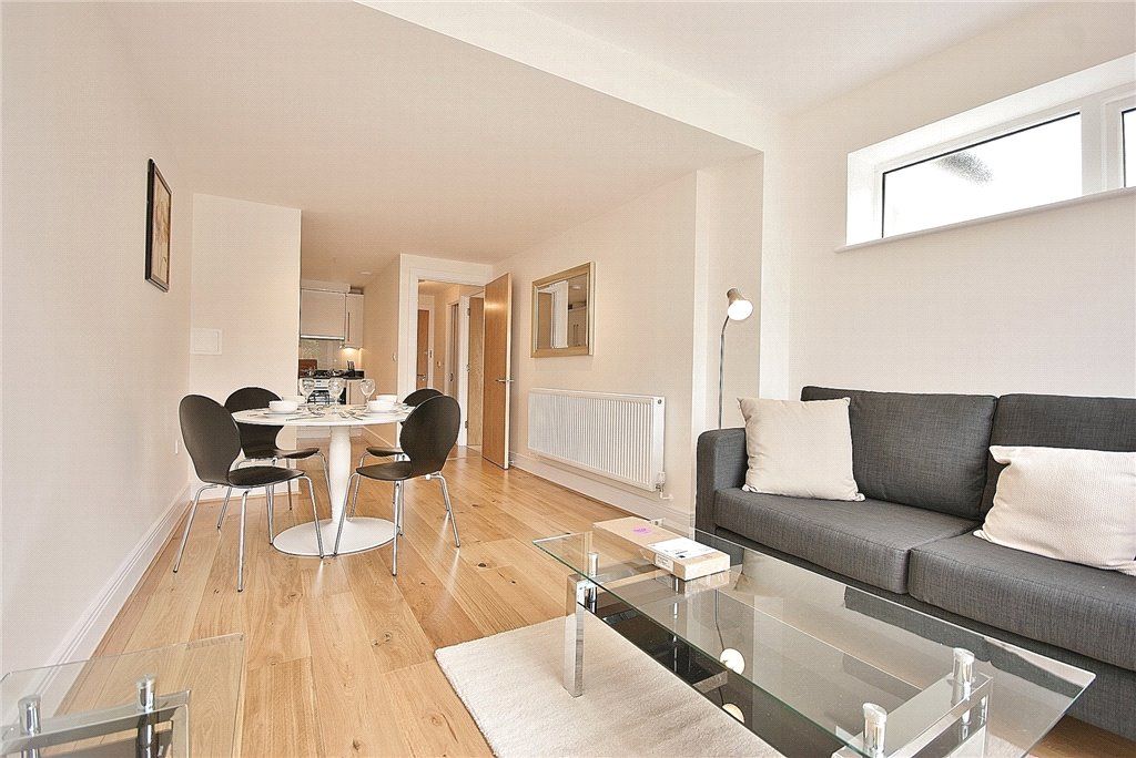 Property photo 1 of 5 Reception Room