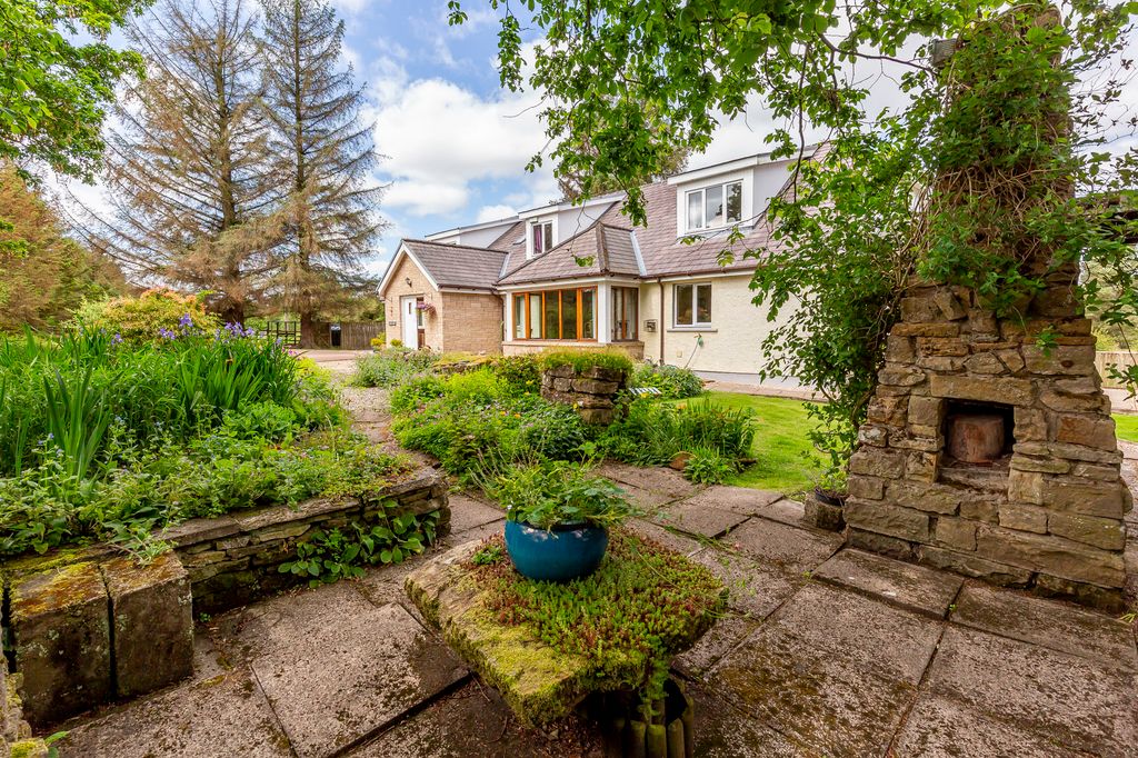 Property photo 3 of 49 Property Image 3