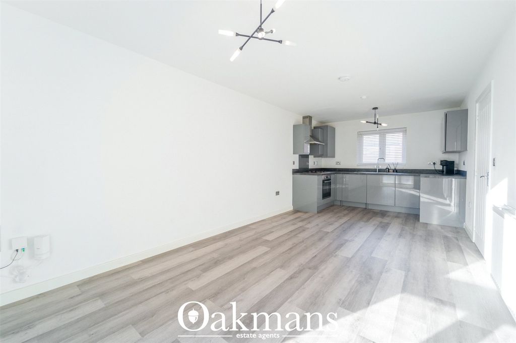 Property photo 3 of 19 Picture No. 15